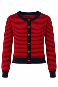 Related product image Laluvia Cardigans