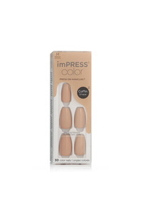 Related product image Kiss False Nails & Accessories