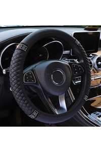 Related product image Choice Steering Wheel Product