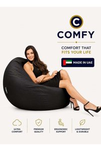 Related product image Generic Beanbag