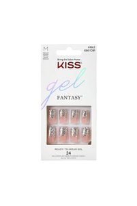 Related product image Kiss False Nails & Accessories