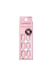 Related product image Kiss False Nails & Accessories