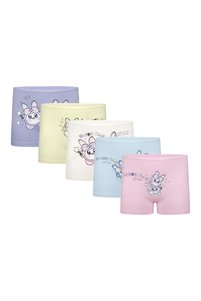 Related product image Donella Boxer Shorts
