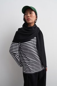 Related product image KADRİYE BAŞTÜRK Scarves