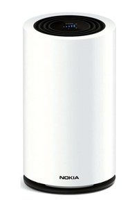 Related product image Generic Cables & Adaptors