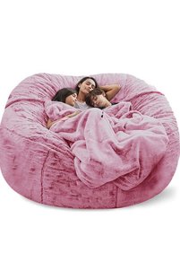 Related product image Generic Beanbag