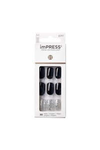 Related product image Kiss False Nails & Accessories
