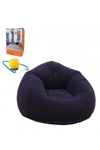 Related product image Generic Beanbag