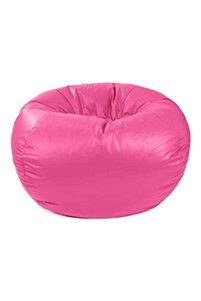 Related product image Generic Beanbag