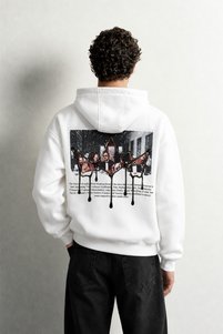 Related product image king brich Sweatshirts