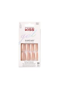 Related product image Kiss False Nails & Accessories