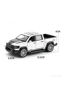 Related product image Choice Other Toys