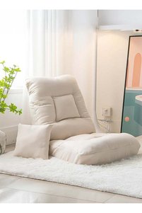 Related product image Generic Beanbag