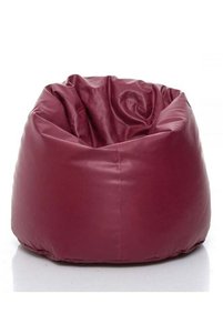 Related product image Generic Beanbag