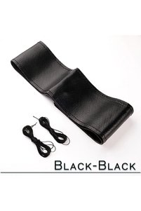 Related product image Choice Steering Wheel Product