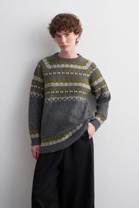 Related product image KADRİYE BAŞTÜRK Sweaters