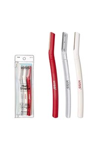 Related product image Kiss Manicure & Pedicure Tools