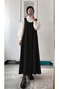 Related product image hepsi moda Dresses