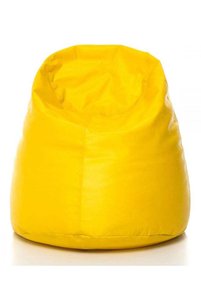Related product image Generic Beanbag