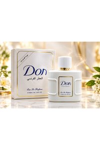 صورة المنتج ذات الصلة Don عطور ومزيلات العرق