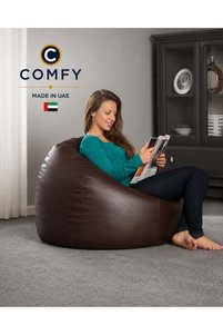 Related product image Generic Beanbag
