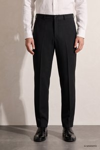 Related product image TWN Trousers