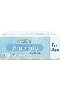 صورة المنتج ذات الصلة GLANCE مناديل ورقية