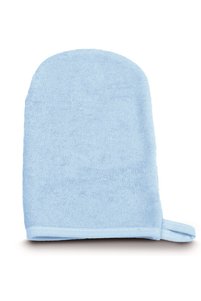 Imaginea produsului asociat Matex Loofah, bureți și pufuri de baie