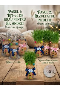 Imaginea produsului asociat Obiecte decorative și figurine