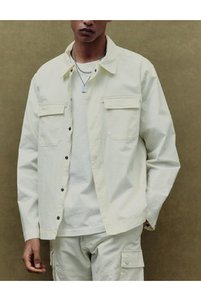 Related product image Evendi Jackets