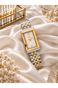 Related product image Homies Watches