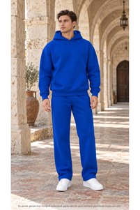 Related product image caddekombin Sweatsuit sets