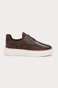Related product image Morven Flats