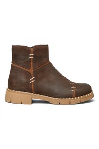 Related product image Mammamia Boots