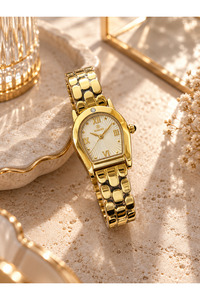 Related product image Homies Watches