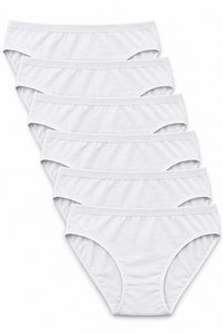 Related product image REN Briefs