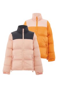 Zugehöriges Produktbild Mo Winterjacken