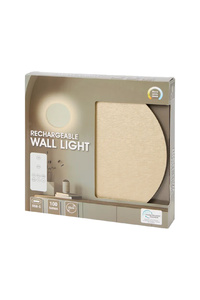 Related product image Evendi Led Light