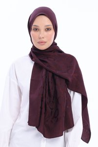 Related product image Valentino Orlandi Shawls