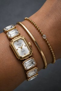 Related product image Ferrucci Watches