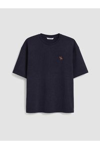Related product image LC Waikiki T-Shirts