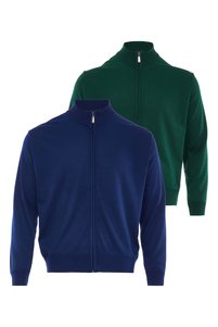 Zugehöriges Produktbild Mo Strickjacken