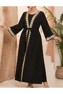 Related product image Evendi Kimono & Kaftan