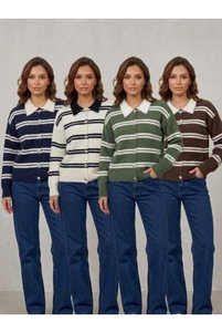 Related product image Dynamic Cardigans