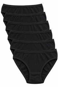Related product image REN Briefs
