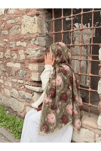Related product image hepsi moda Shawls