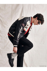 Related product image LC Waikiki Jackets