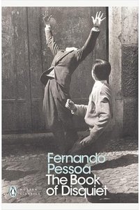 صورة المنتج ذات الصلة GENERAL التقييم