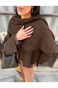 Related product image Evendi Ponchos