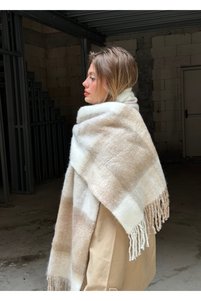 Related product image KİLİGİSTANBUL Scarves
